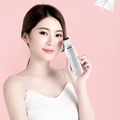 Pore Cleansing and Facial Cleanser