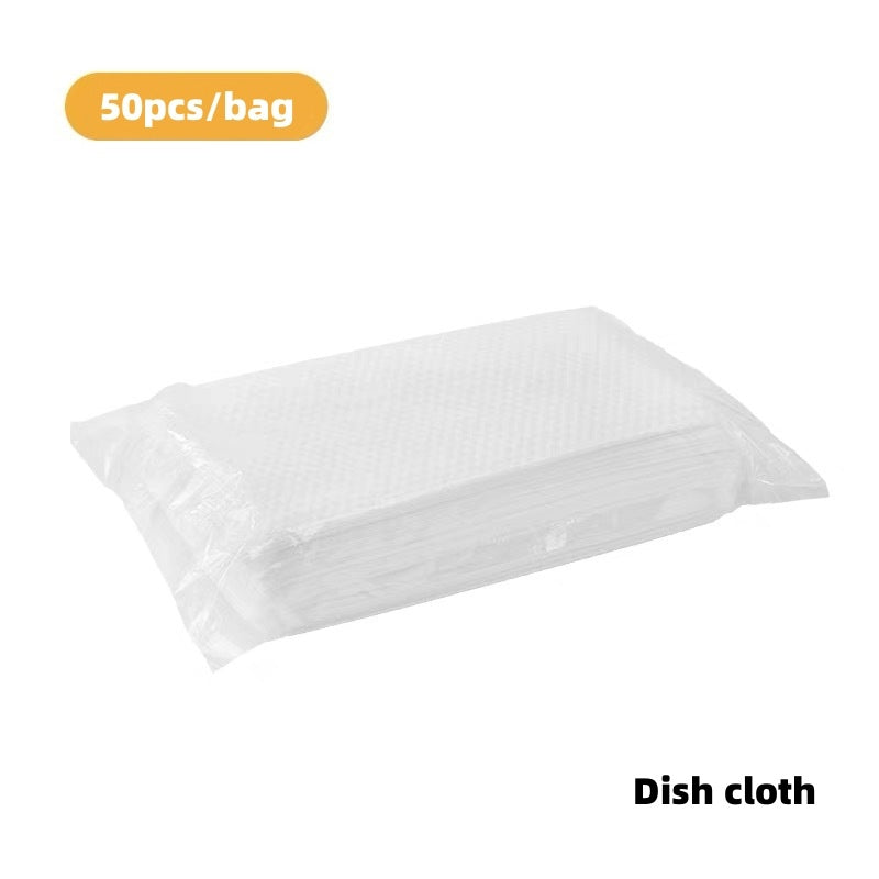 Cleaning Magic Brush Handle suitable for Glass and Wall